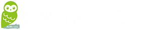 「訪問介護 ふくろう」は横浜市磯子区を拠点にさまざまな介護サービスを提供しています。